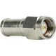 Wilson WeBoost 970030 Connector SMA M