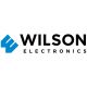 Wilson N Female  N Female Connector