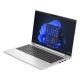 [HP] REFURB EB 645 G10 R5 16G 512G