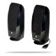 Logitech S150 USB Speaker WB