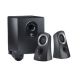 Logitech Z313 2.1 DT Speakers