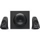 Logitech Z623 2.1 THX Speakers