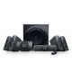 Logitech Z906 5.1 Surround Sound Spkrs