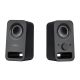 Logitech Z150 Multimedia Speaker Mid Bk