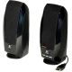 Logitech S 150 Stereo Speakers