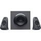 Logitech Z625 Powerful THX  Sound