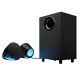 Logitech G560 PC Gaming Speakers