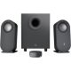 Logitech Z407 Bluth Comp Spkrs Sub Wrl
