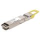 OptioConnect Mellanox Comp 1.6T OSFP224