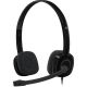Logitech Stereo Headset H151