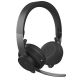 Logitech MSFT Zone Wireless Headset