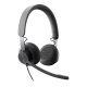 Logitech Logitech Zone Headset