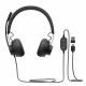 Logitech Logitech Zone Headset