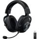 Logitech PROX Wrls Lightspeed Gmng Hdst
