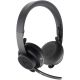 Logitech Logitech Zone Wireless Headset