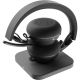 Logitech Zone Wireless Plus UC Version