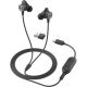 Logitech Logi Zone Wired Earbuds UC