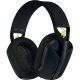 Logitech EOL G435 Wireless Gaming Heads