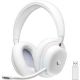 Logitech G735 Wireless Gaming Headset
