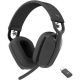 Logitech Zone Vibe Wrls Headset UC