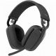 Logitech Zone Vibe 100 Headset-Graphte