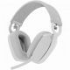 Logitech Zone Vibe 100 Headset -Off Wht
