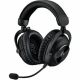 Logitech Pro X2 Wireless Gaming Hdst