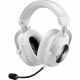 Logitech Pro X2 Wireless Gaming Hdst