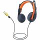Logitech Zone Learn Headset USB-A