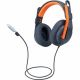 Logitech Zone Learn Headset USB-C