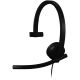 Logitech USB C Headset Mono H570e Teams