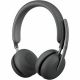 Logitech Zone Wireless 2 MS NBT