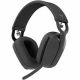 Logitech Zone Vibe Wireless UC Headphon