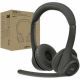 Logitech Zone 305-Blk Wireless Headset