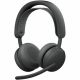 Logitech Logi ZN Wrls 2 ST BT GP 164'