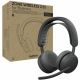 Logitech Logi ZN Wrls 2 USB C GP 164'