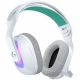 Logitech G522 LIGHTSPEED Wrls RGB White