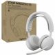 Logitech Logi ZN Wrls 2 USB C Off WHT