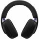 Logitech G325 Lightspeed Headset Blk