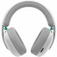 Logitech G325 Lightspeed Headset Wht