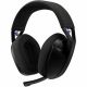 Logitech G321 Lightspeed Gaming Headset