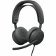 Logitech Logi ZN Wrd 2 USBC USBA GP