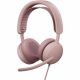 Logitech Logi ZN Wrd 2 USBC USBA RS