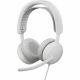 Logitech Logi ZN Wrd 2 USBC USBA OWHT
