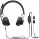 Logitech Logi ZN Wrd 2 USB C 6.23' OWHT