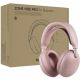 Logitech ZN Vibe Pro Bus. UC Hdst-Rose
