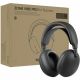 Logitech ZN Vibe Pro Bus Hdst NBT-Graph