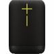 Logitech Logitech UE EPIC Boom