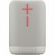 Logitech Logitech UE EPIC Boom