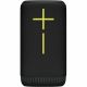 Logitech UE EVERBOOM Speaker Black